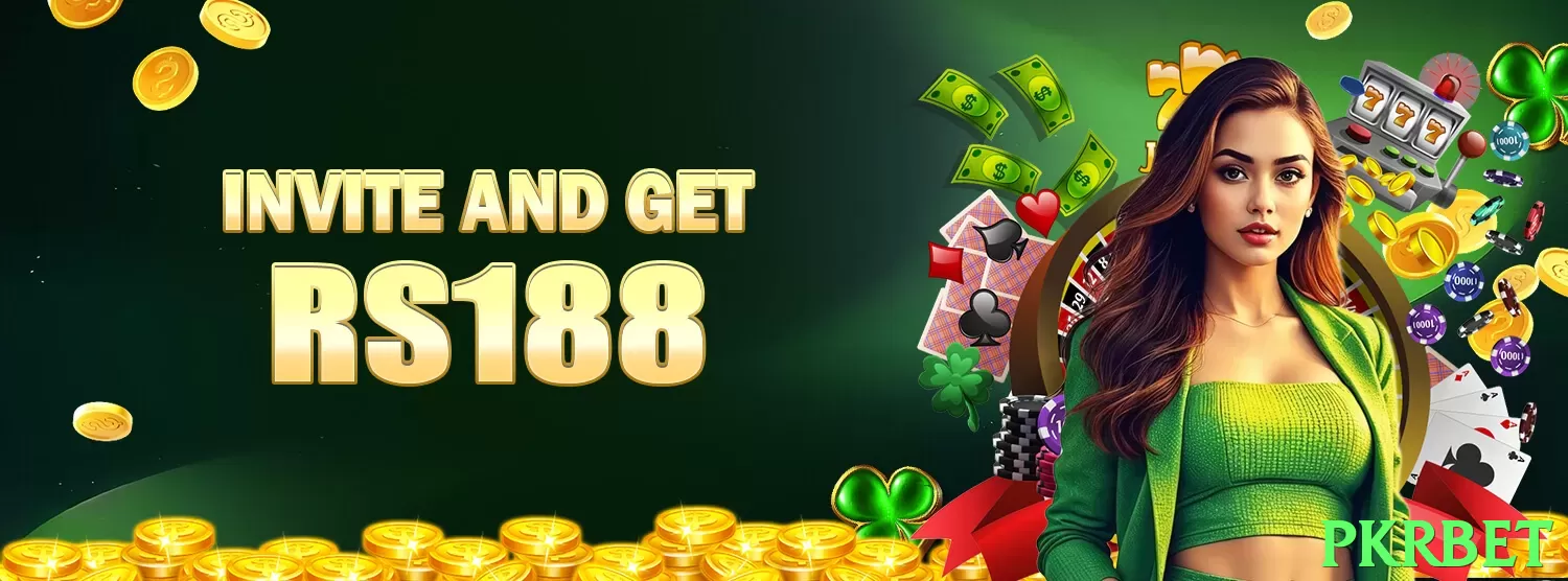 pkrbet - 2