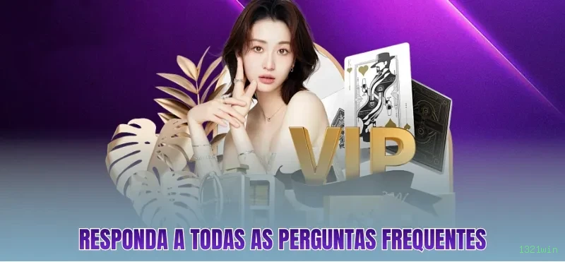 Casino Ao Vivo 1321win