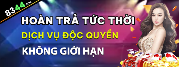 aw8d