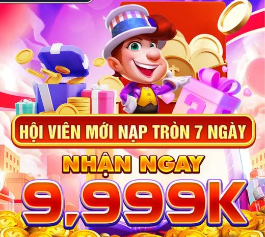 aw8d