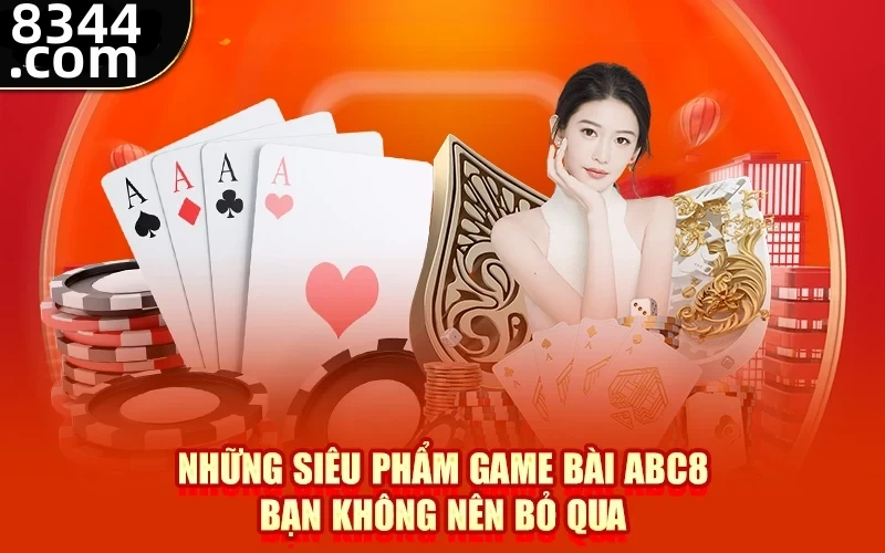 aw8d