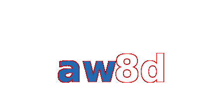 aw8d