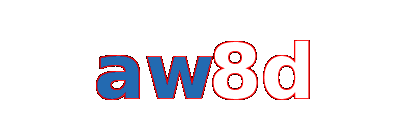 aw8d