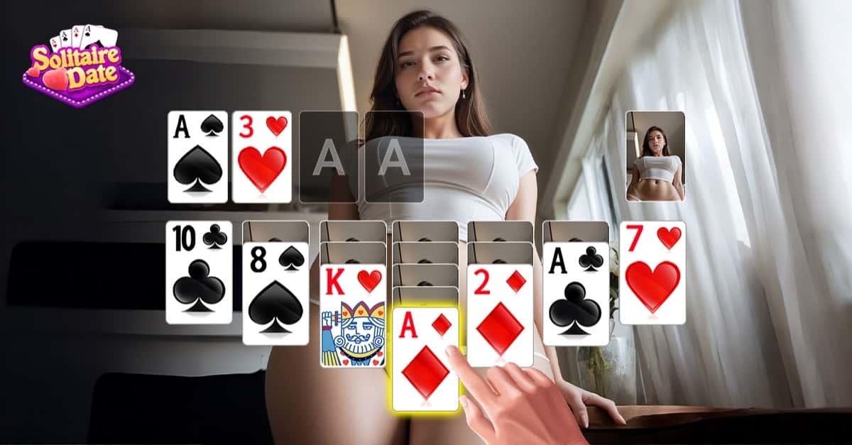 aw8d