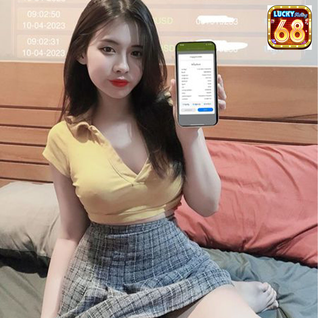 aw8d