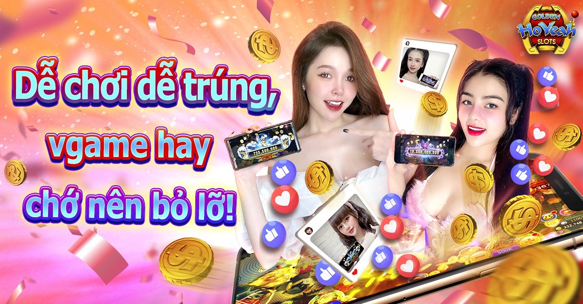 aw8d