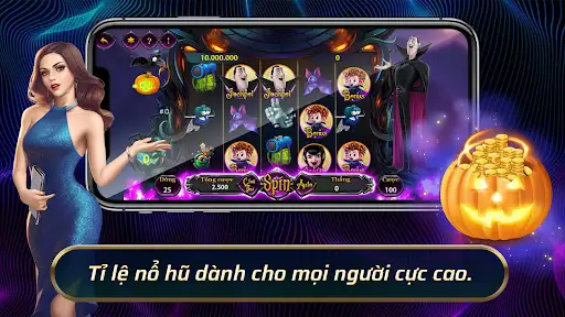 aw8d