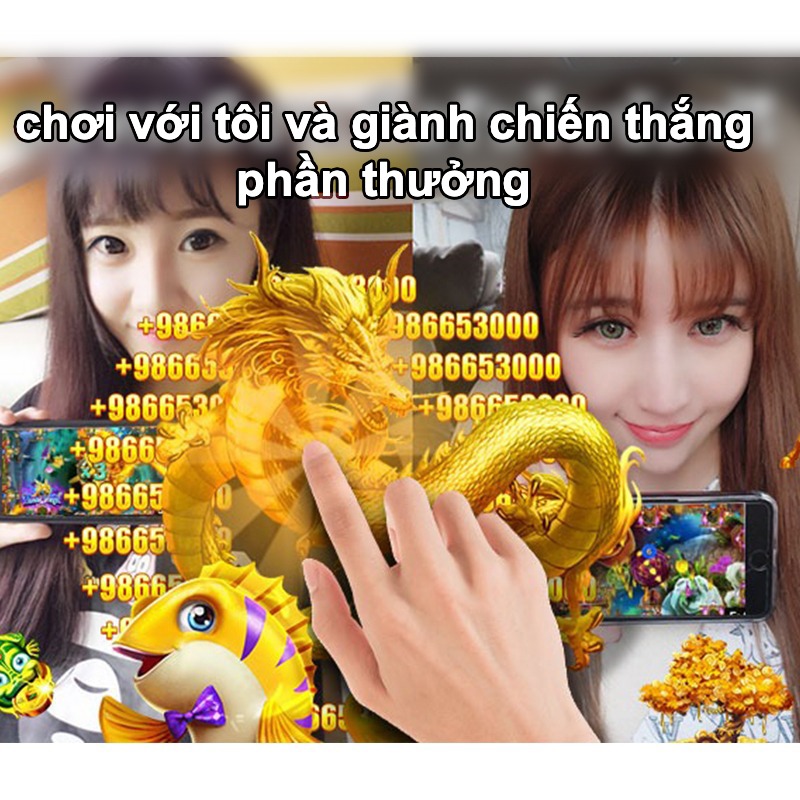 aw8d